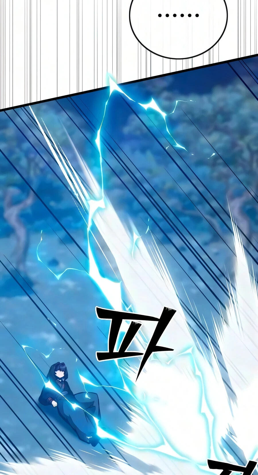 Read Starting the Clan System chapter 48 image 144 on Lezhin