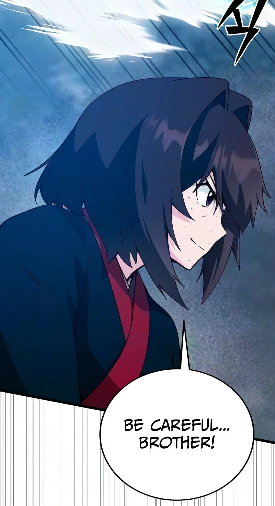 Read Starting the Clan System chapter 48 image 145 on Lezhin