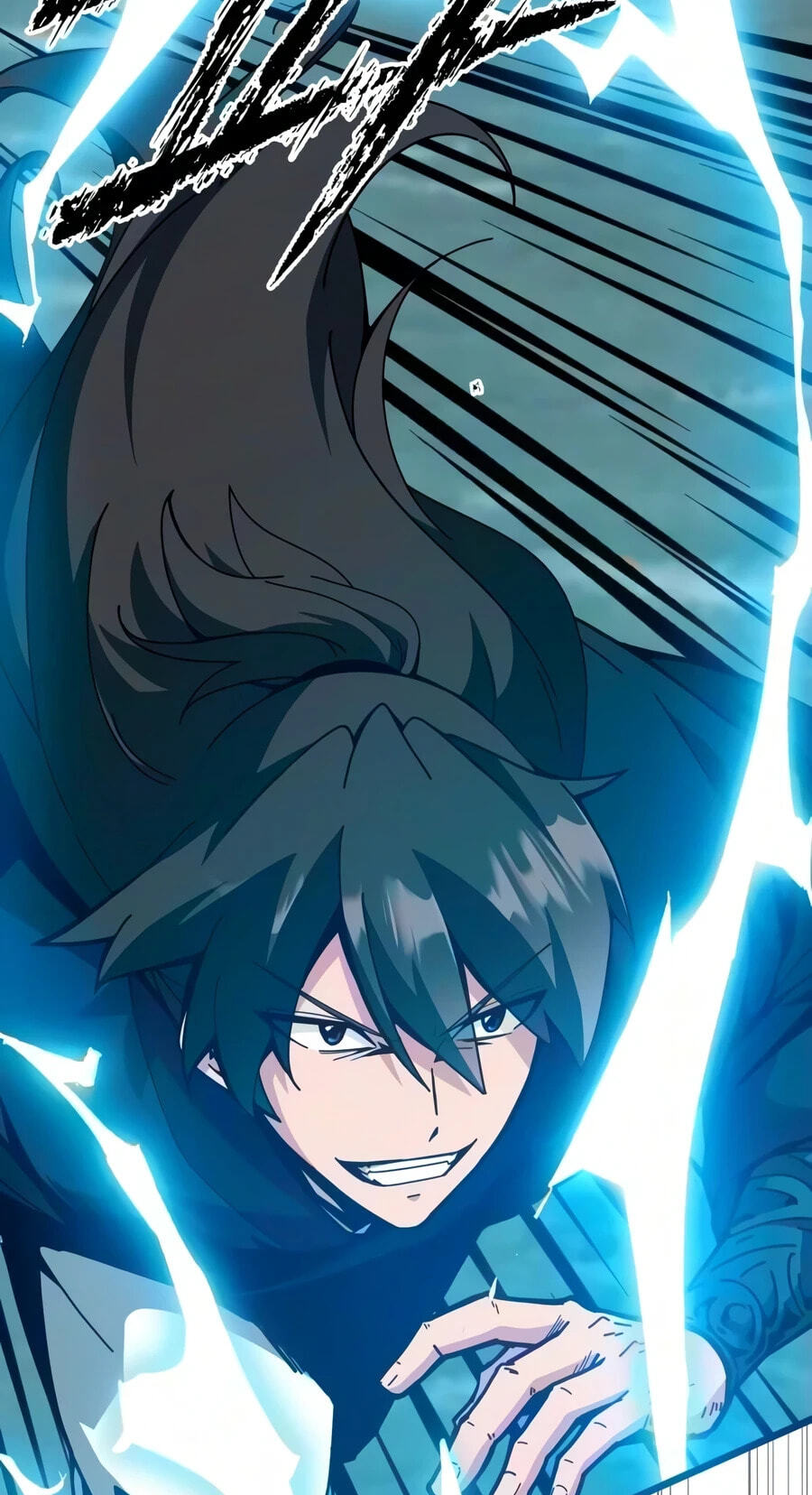 Read Starting the Clan System chapter 48 image 147 on Lezhin