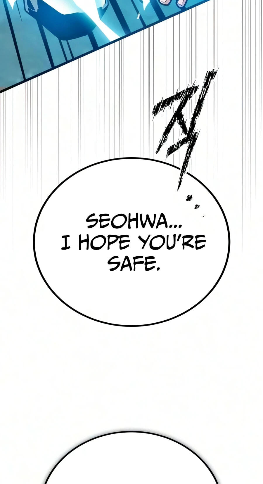 Read Starting the Clan System chapter 48 image 148 on Lezhin