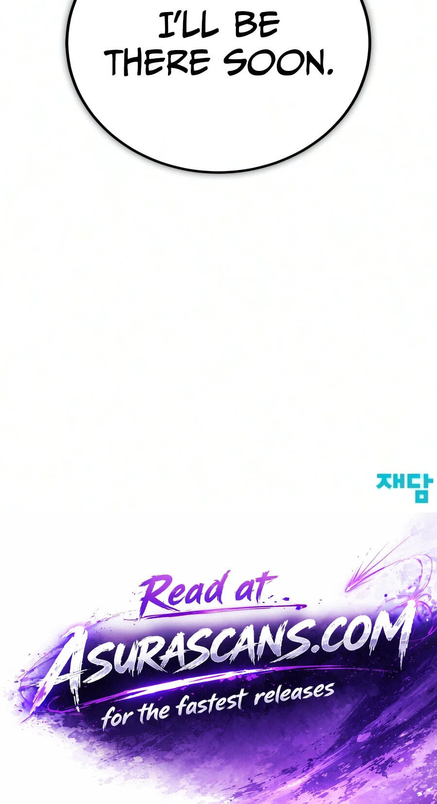 Read Starting the Clan System chapter 48 image 149 on Lezhin