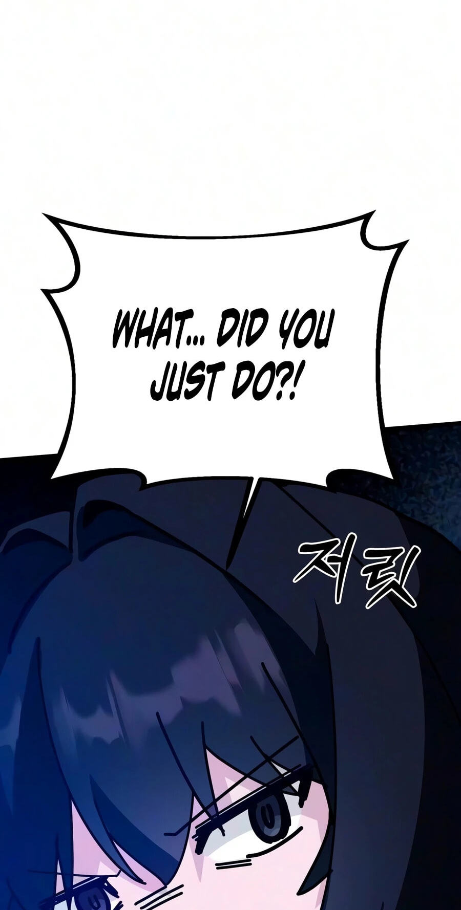 Read Starting the Clan System chapter 48 image 16 on Lezhin
