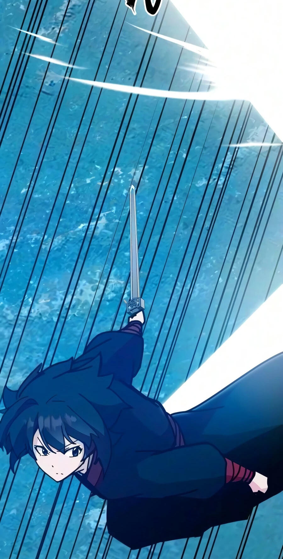 Read Starting the Clan System chapter 48 image 2 on Lezhin
