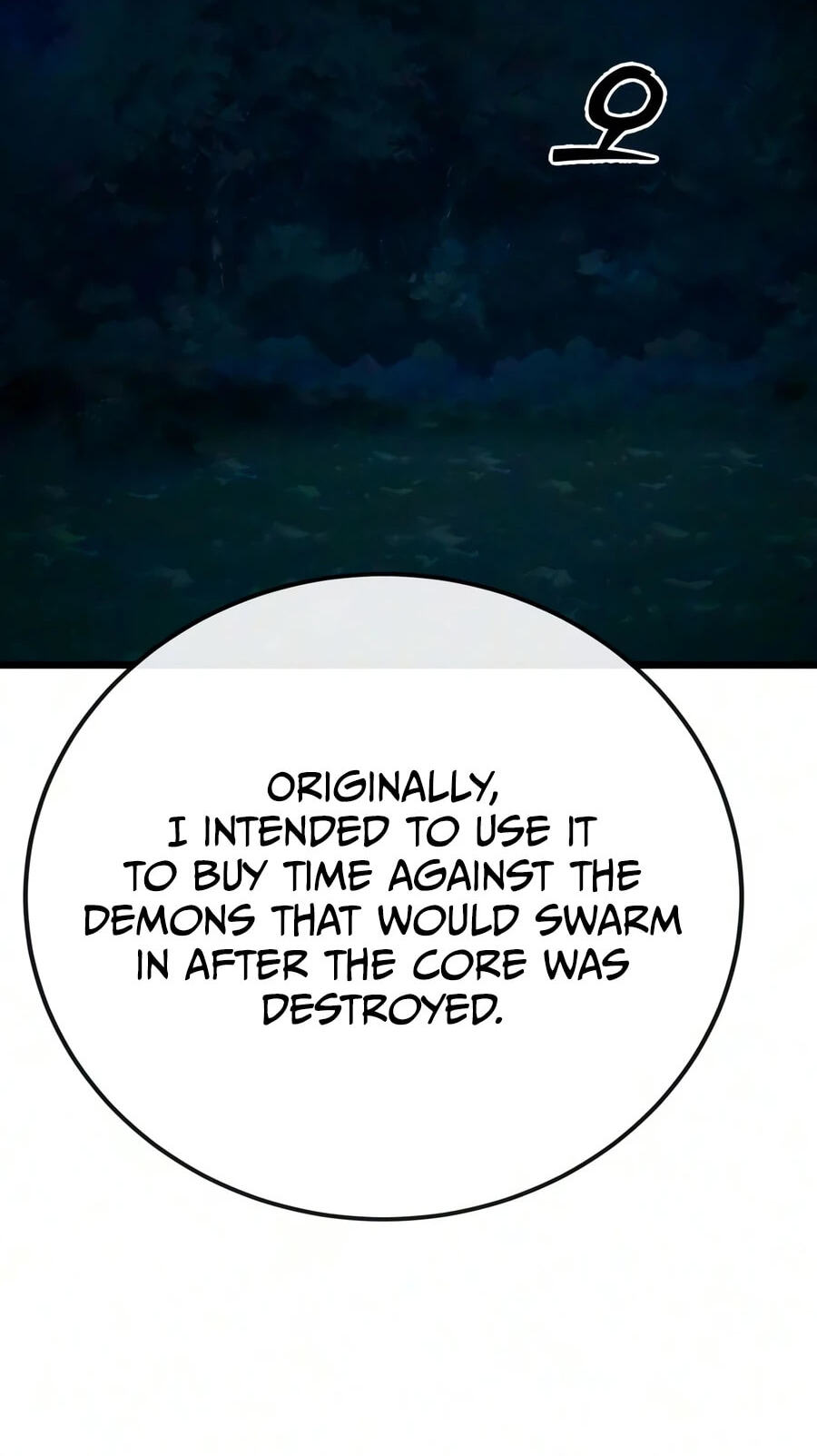 Read Starting the Clan System chapter 48 image 21 on Lezhin