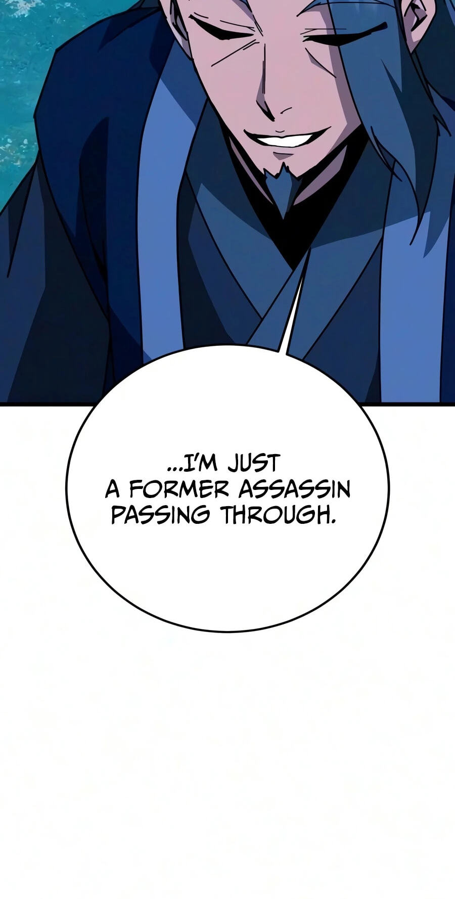 Read Starting the Clan System chapter 48 image 25 on Lezhin