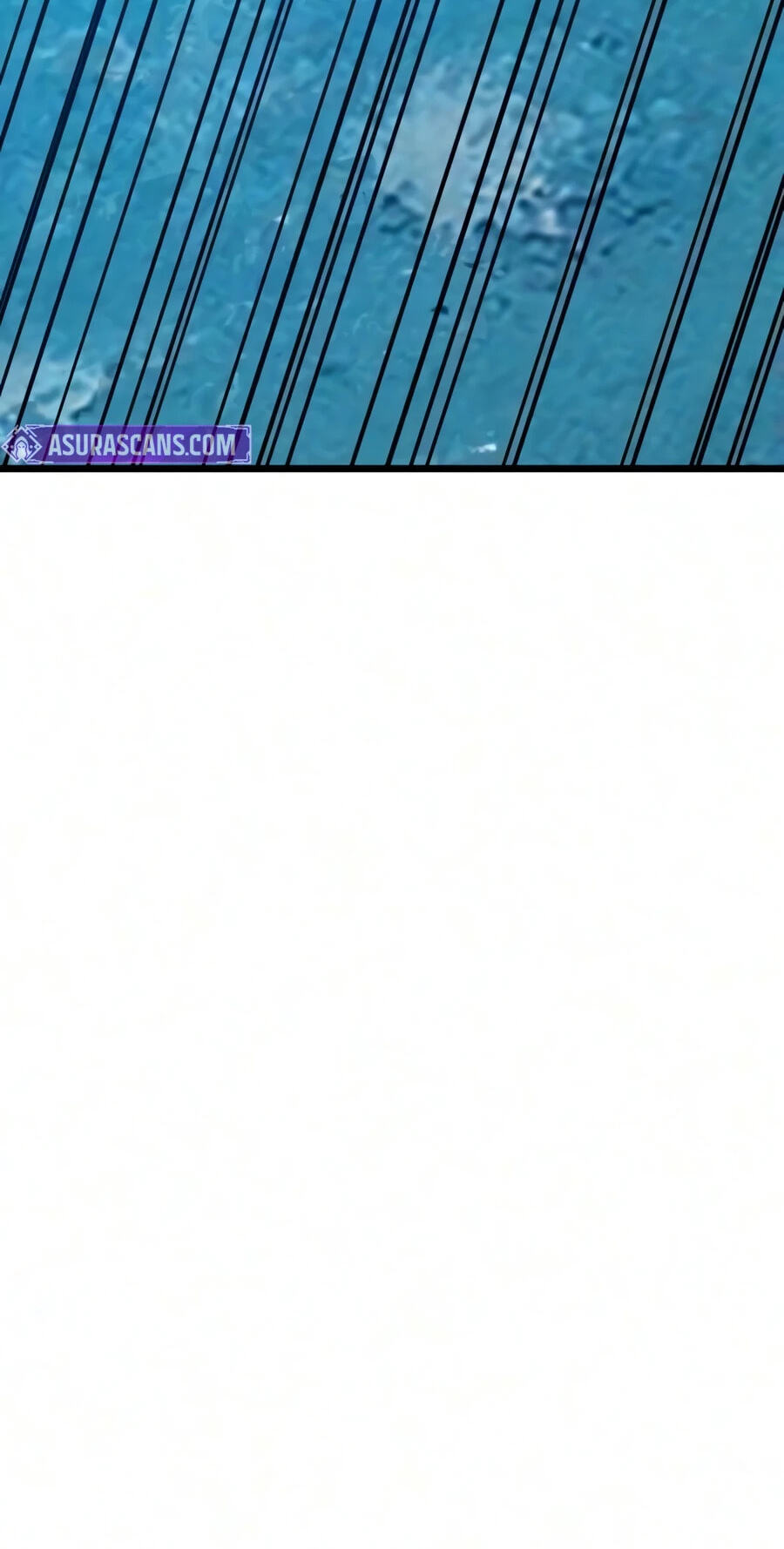 Read Starting the Clan System chapter 48 image 3 on Lezhin