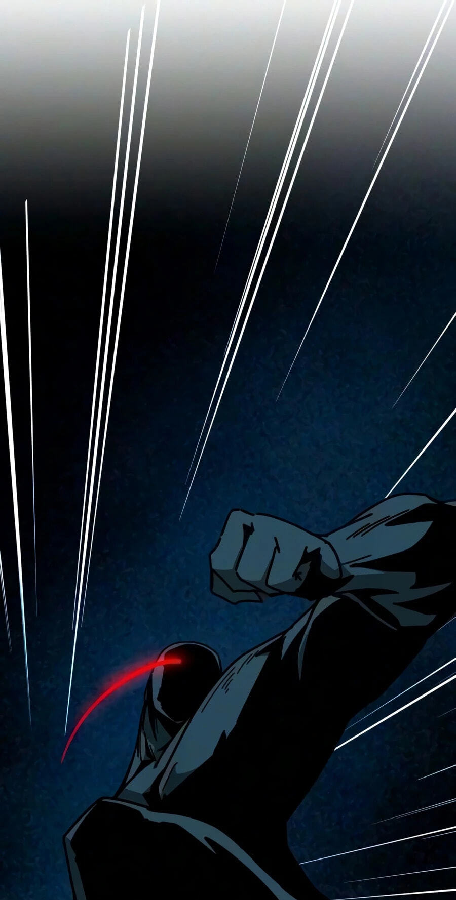 Read Starting the Clan System chapter 48 image 33 on Lezhin