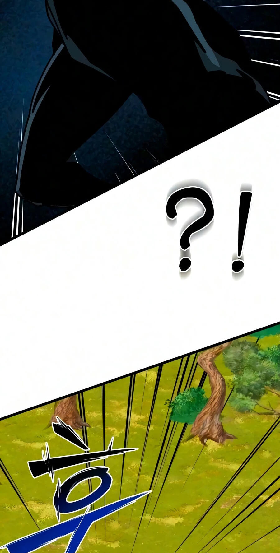 Read Starting the Clan System chapter 48 image 34 on Lezhin