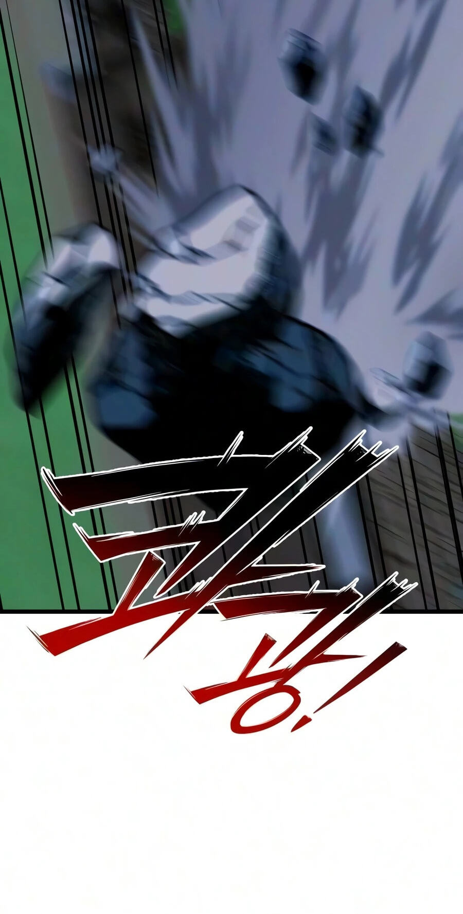 Read Starting the Clan System chapter 48 image 38 on Lezhin