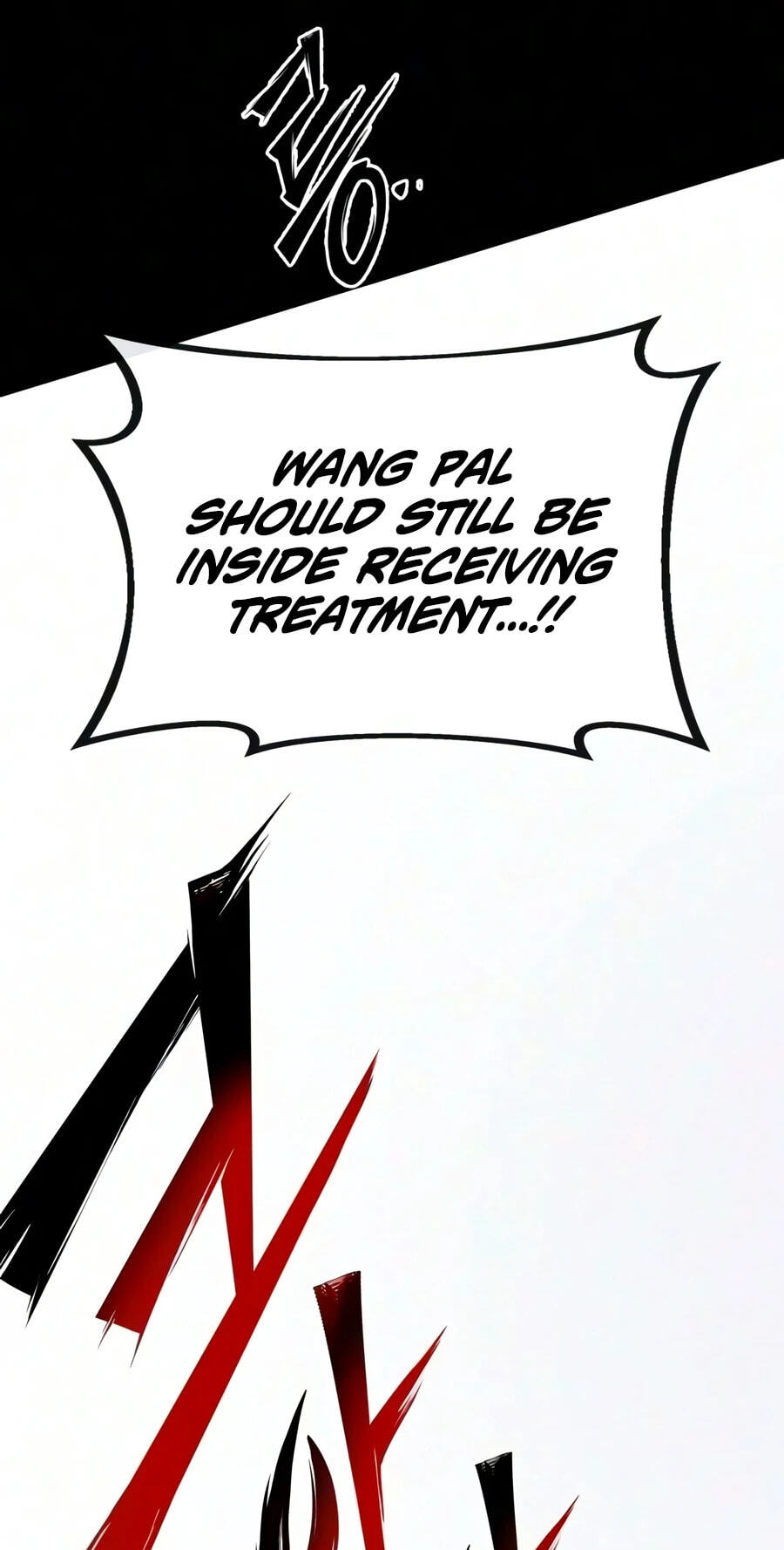 Read Starting the Clan System chapter 48 image 43 on Lezhin