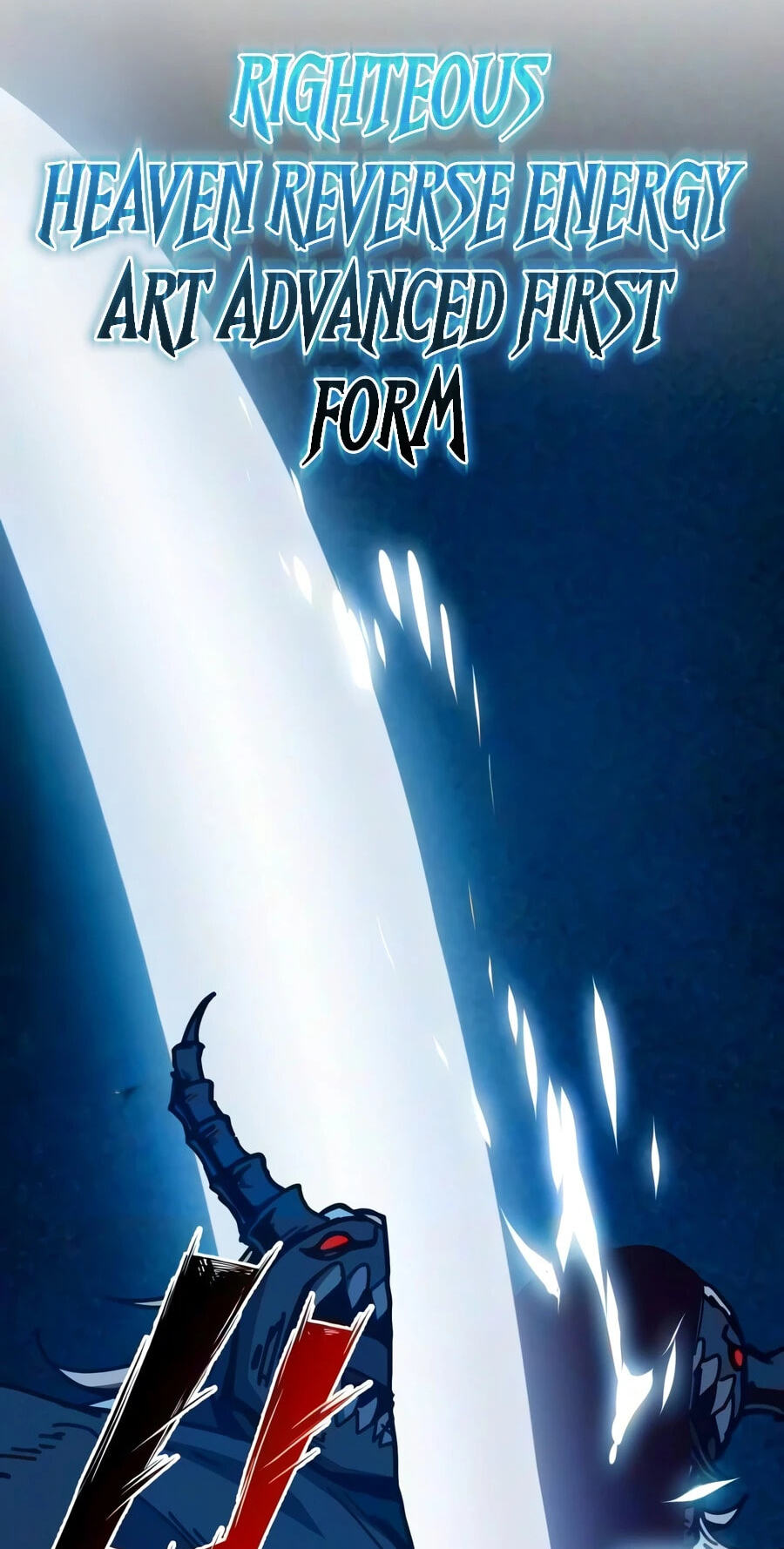 Read Starting the Clan System chapter 48 image 46 on Lezhin