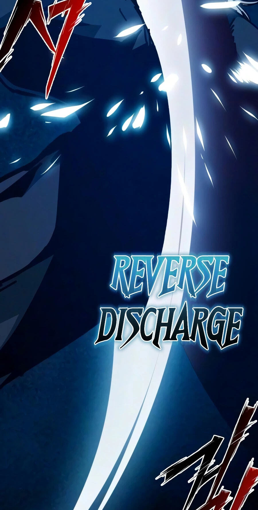 Read Starting the Clan System chapter 48 image 47 on Lezhin