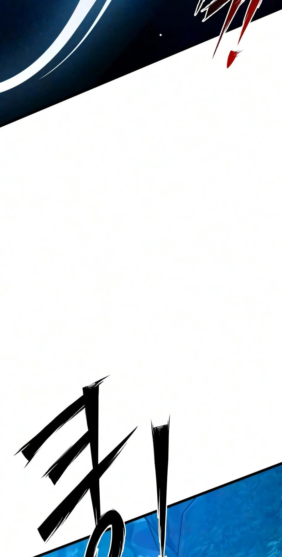 Read Starting the Clan System chapter 48 image 48 on Lezhin