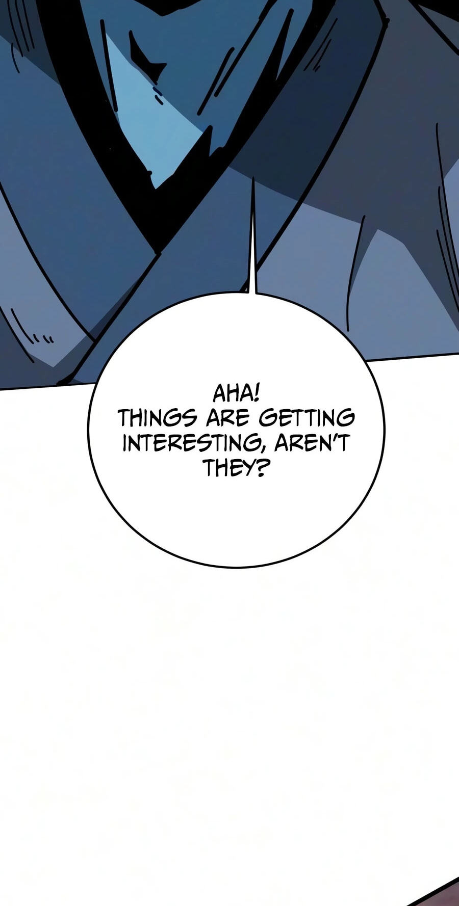 Read Starting the Clan System chapter 48 image 59 on Lezhin