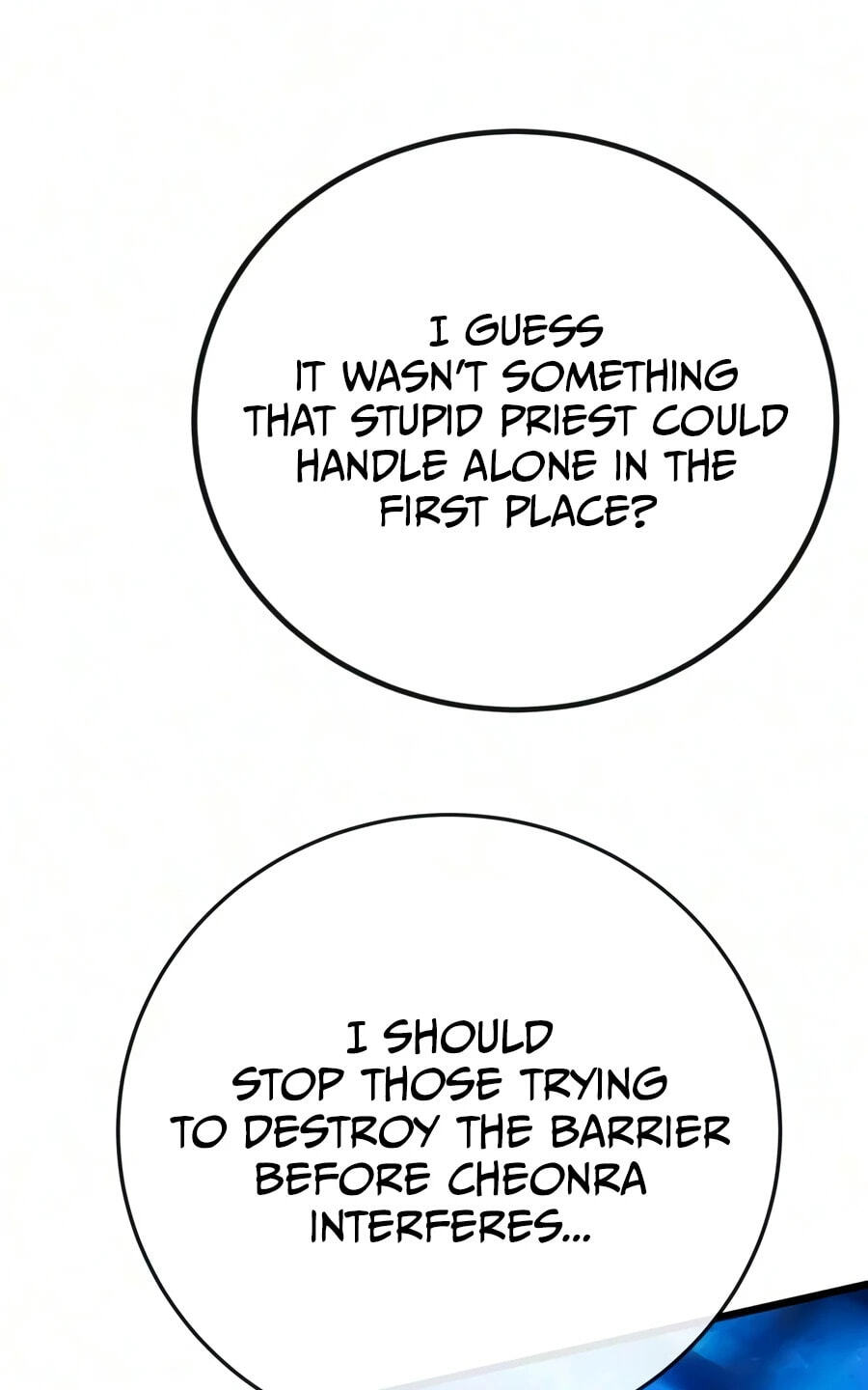 Read Starting the Clan System chapter 48 image 62 on Lezhin