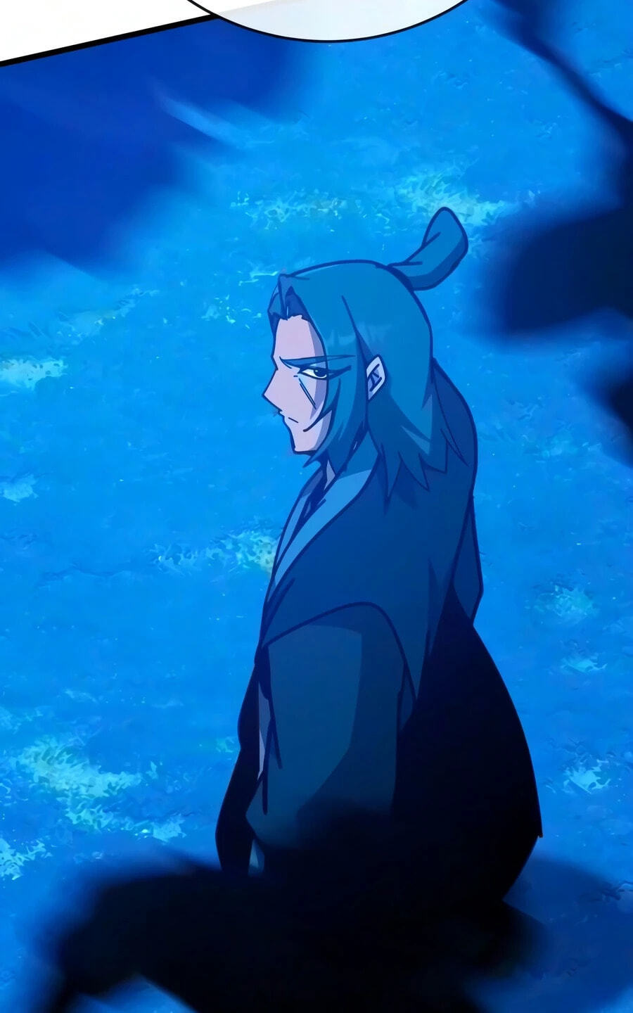 Read Starting the Clan System chapter 48 image 63 on Lezhin