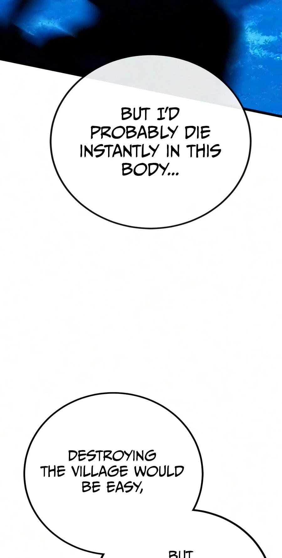 Read Starting the Clan System chapter 48 image 64 on Lezhin