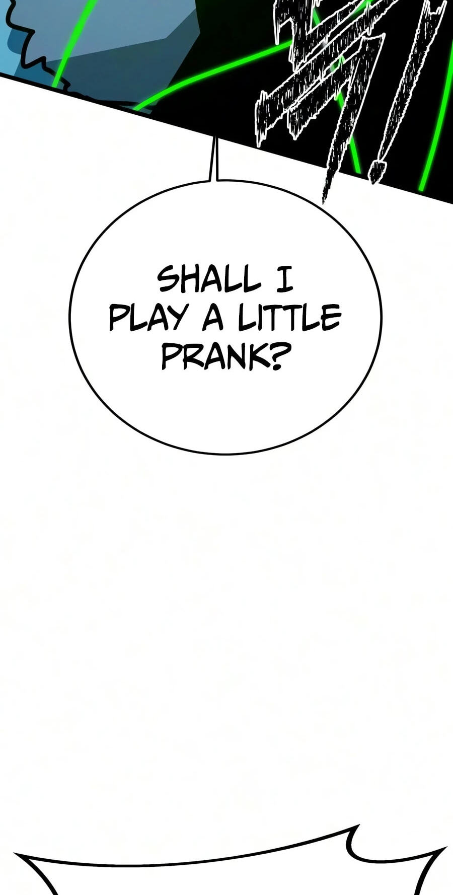 Read Starting the Clan System chapter 48 image 66 on Lezhin