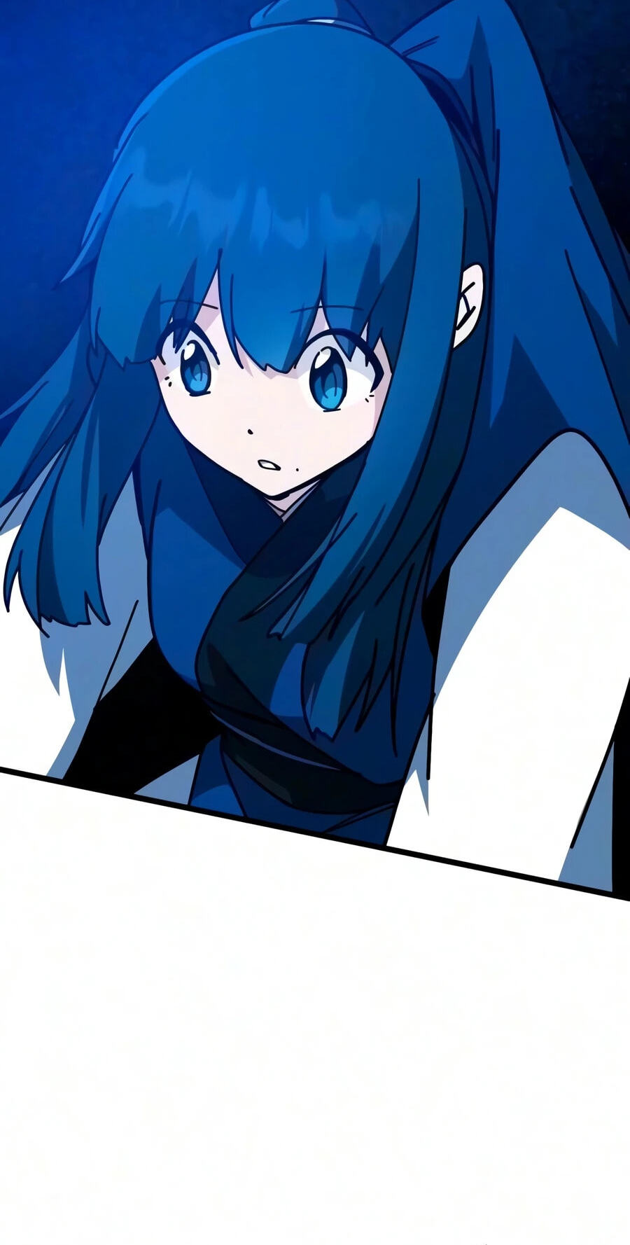 Read Starting the Clan System chapter 48 image 69 on Lezhin