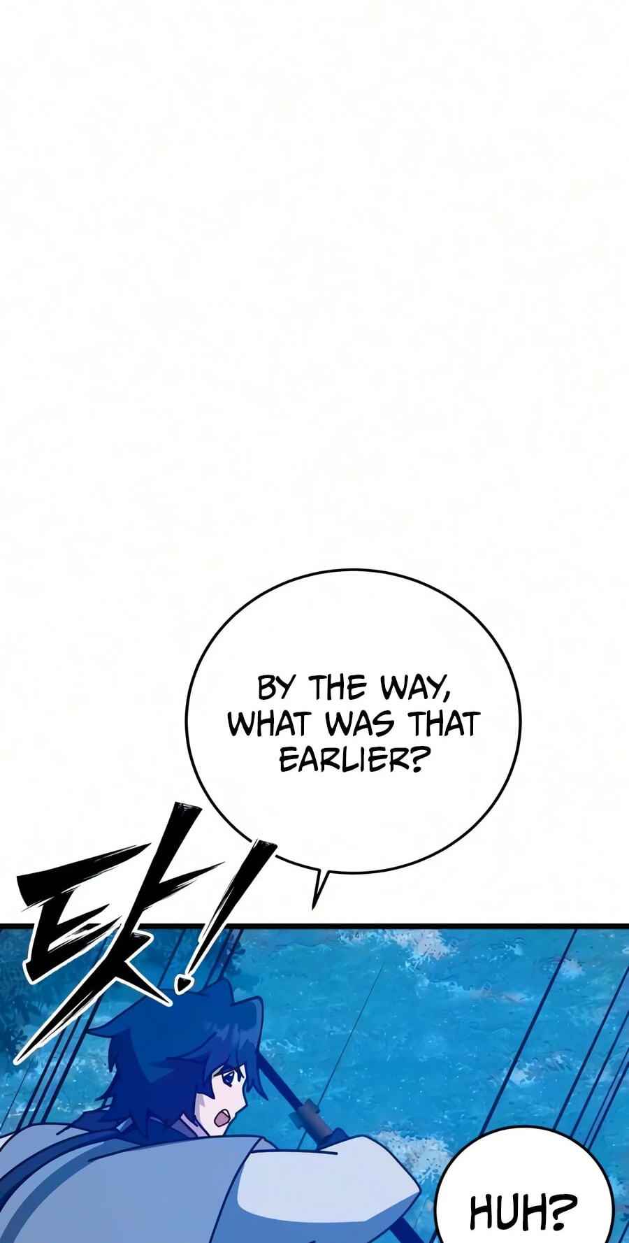 Read Starting the Clan System chapter 48 image 7 on Lezhin