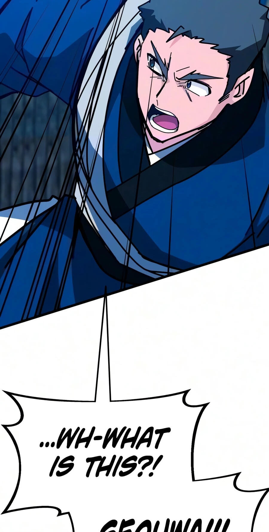 Read Starting the Clan System chapter 48 image 71 on Lezhin