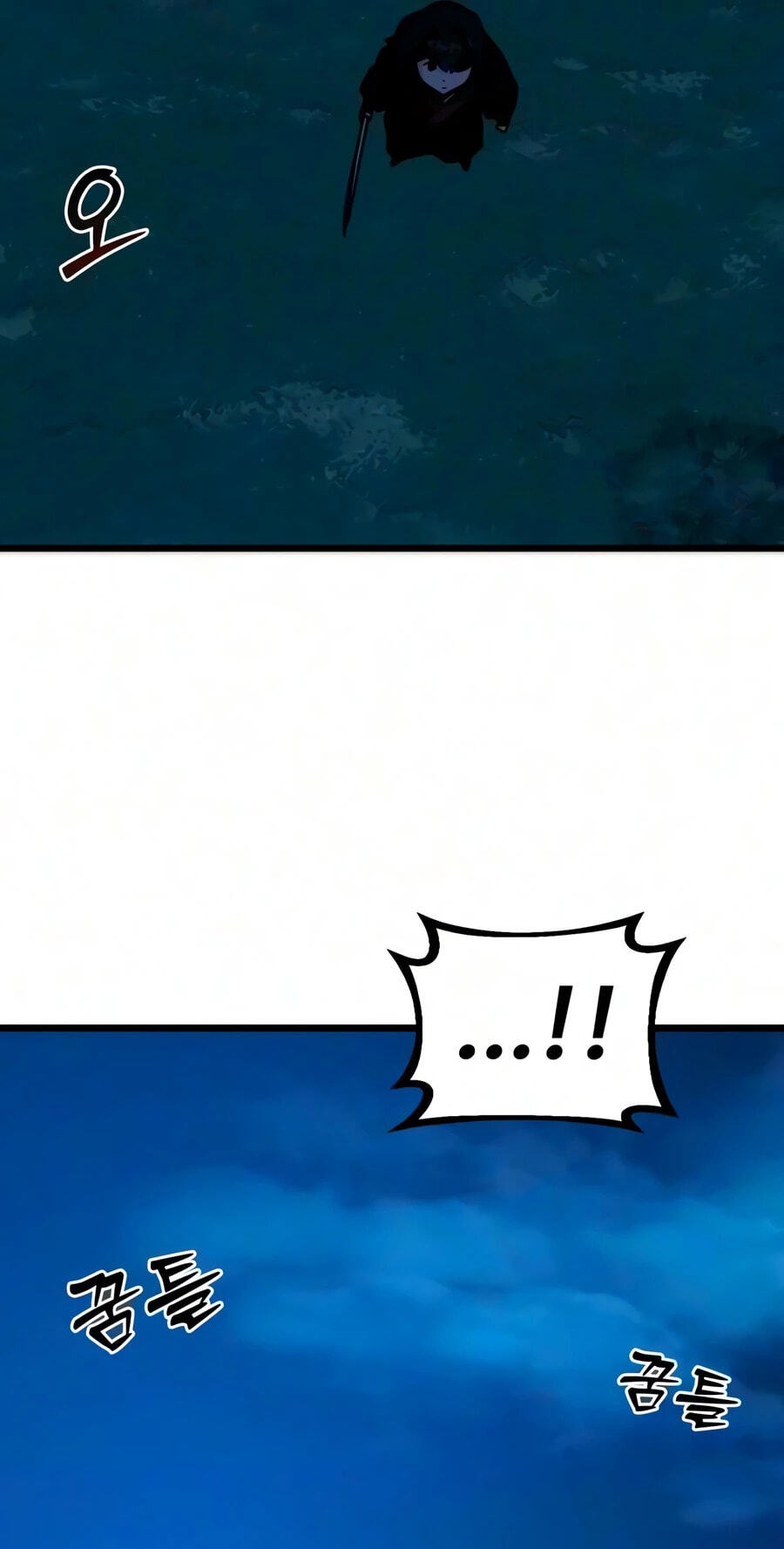 Read Starting the Clan System chapter 48 image 75 on Lezhin