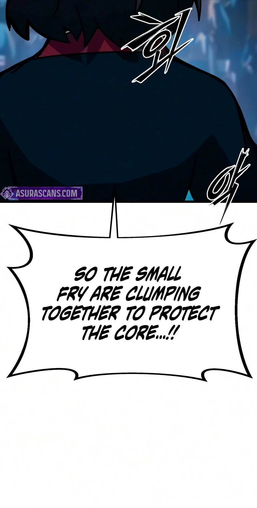 Read Starting the Clan System chapter 48 image 77 on Lezhin
