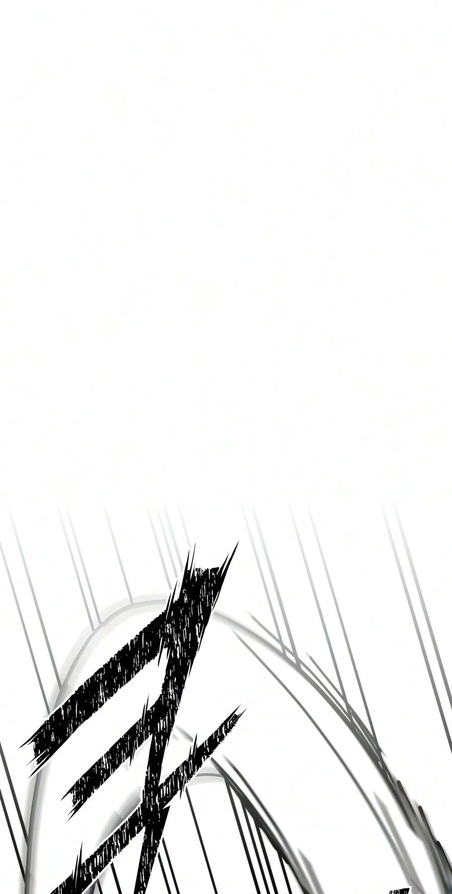 Read Starting the Clan System chapter 48 image 78 on Lezhin