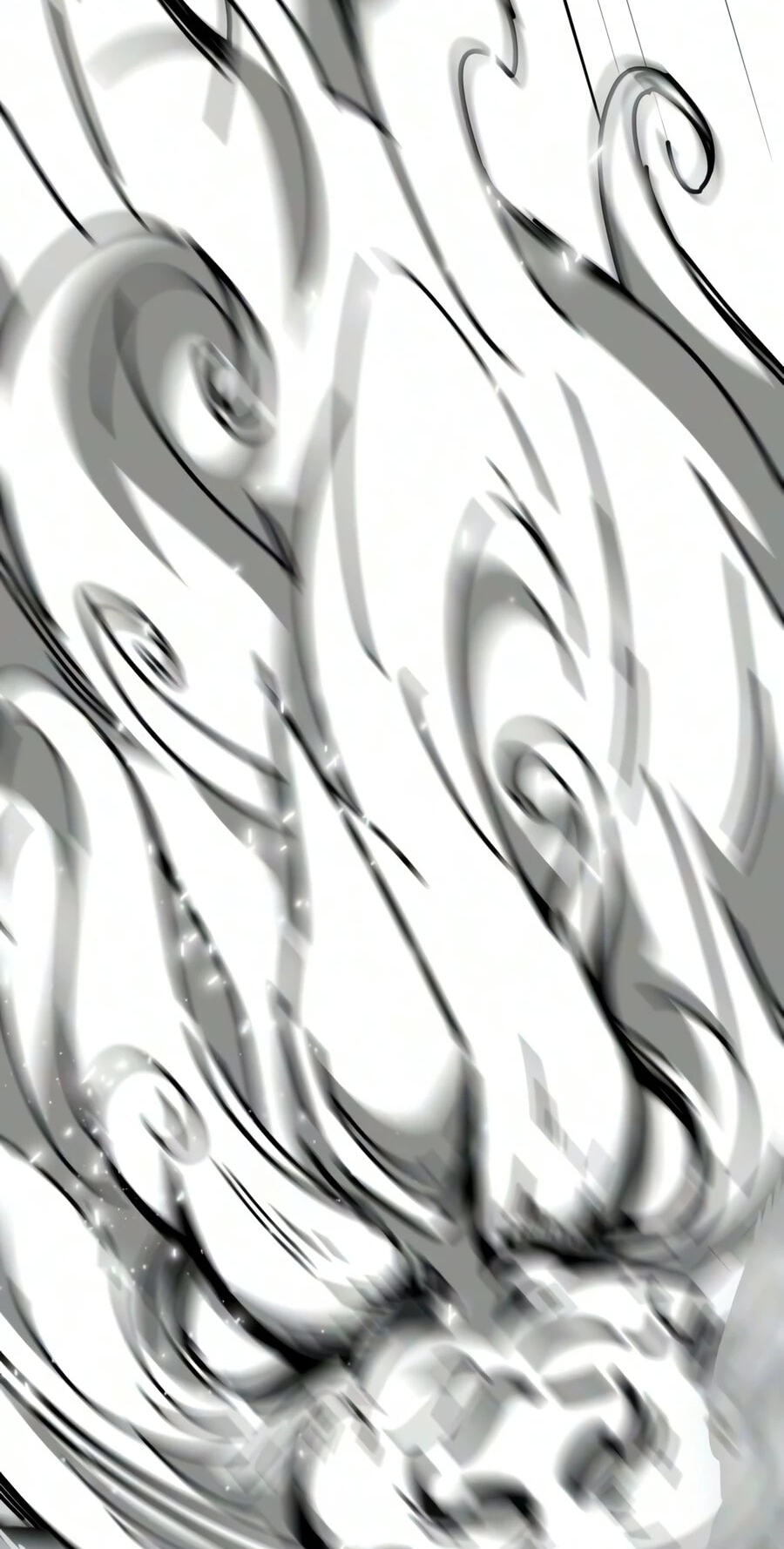 Read Starting the Clan System chapter 48 image 81 on Lezhin