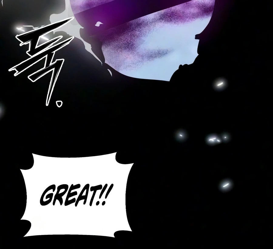 Read Starting the Clan System chapter 48 image 84 on Lezhin