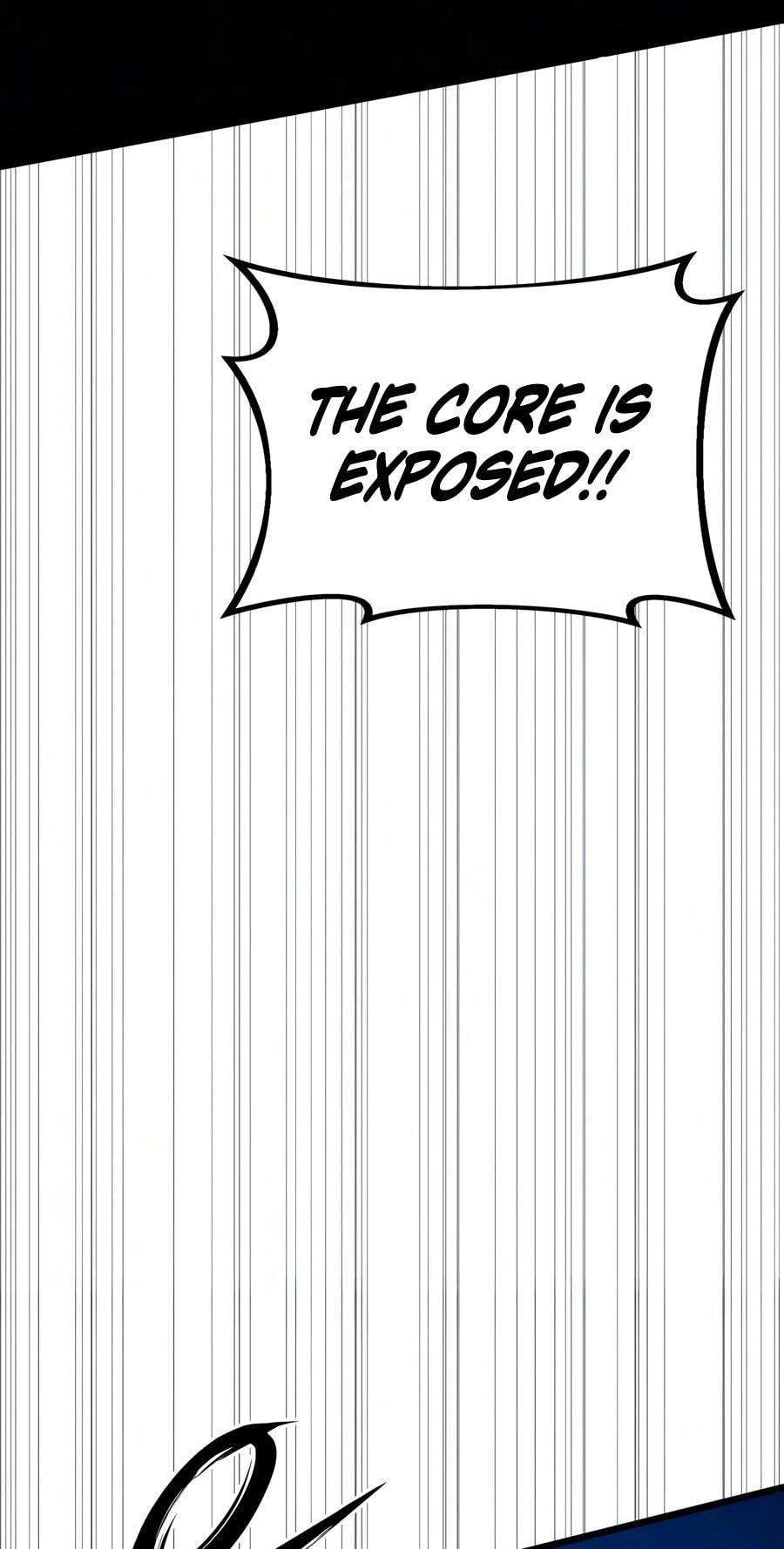 Read Starting the Clan System chapter 48 image 85 on Lezhin