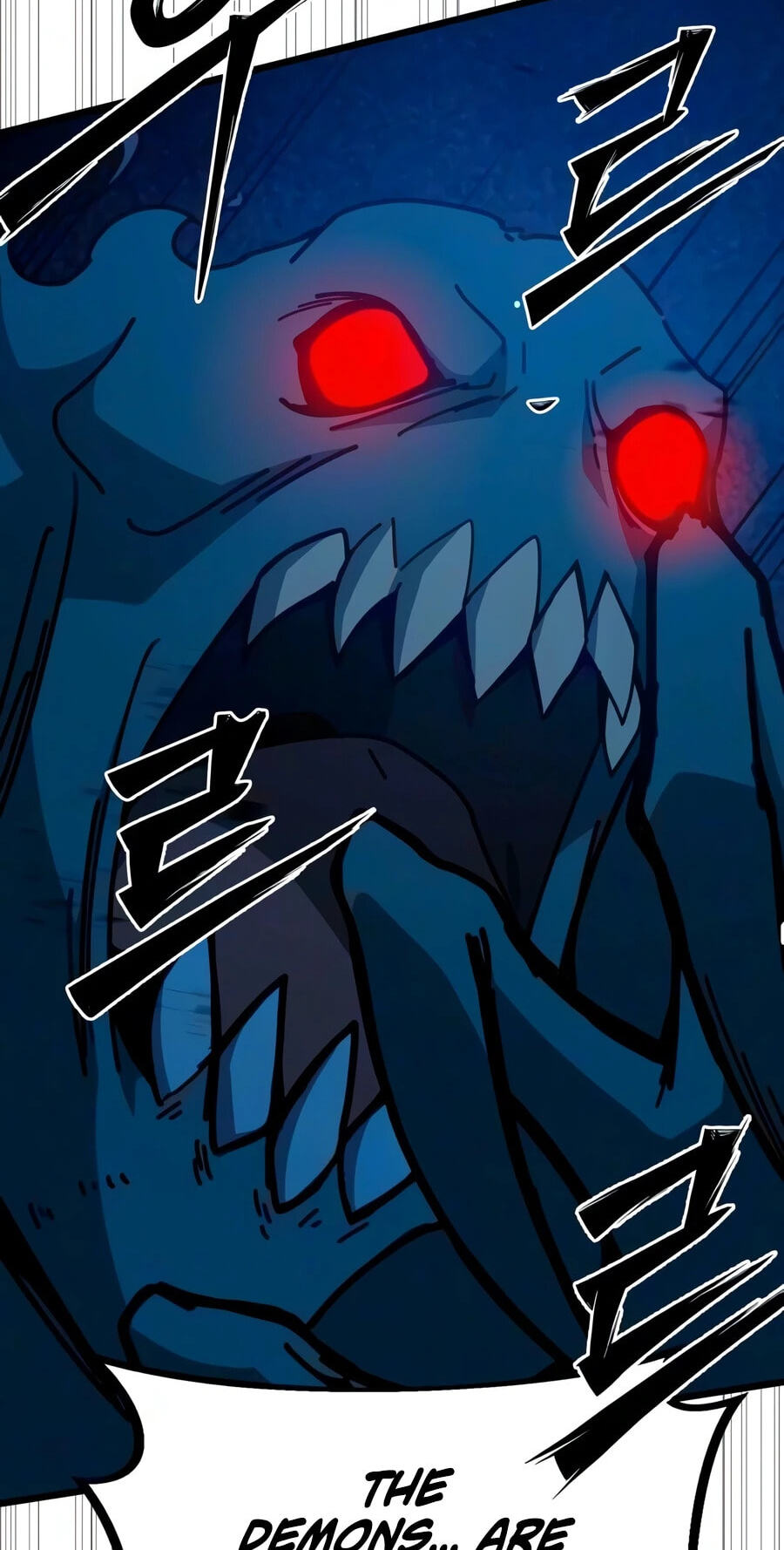 Read Starting the Clan System chapter 48 image 86 on Lezhin