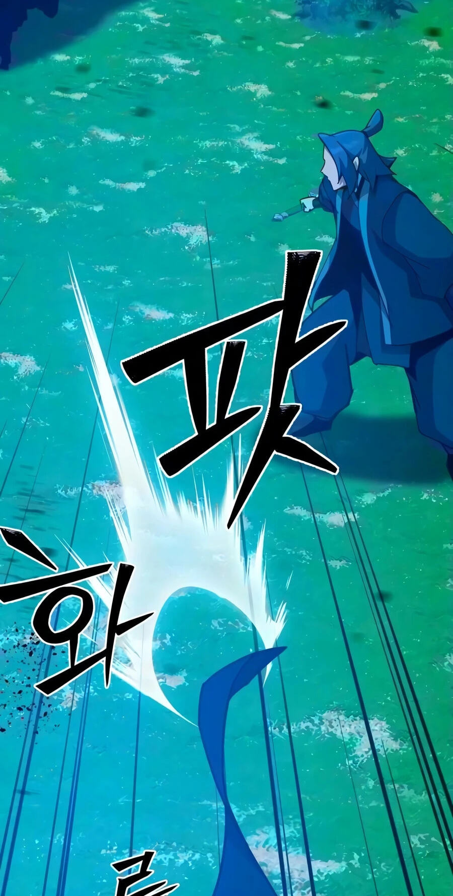 Read Starting the Clan System chapter 48 image 88 on Lezhin