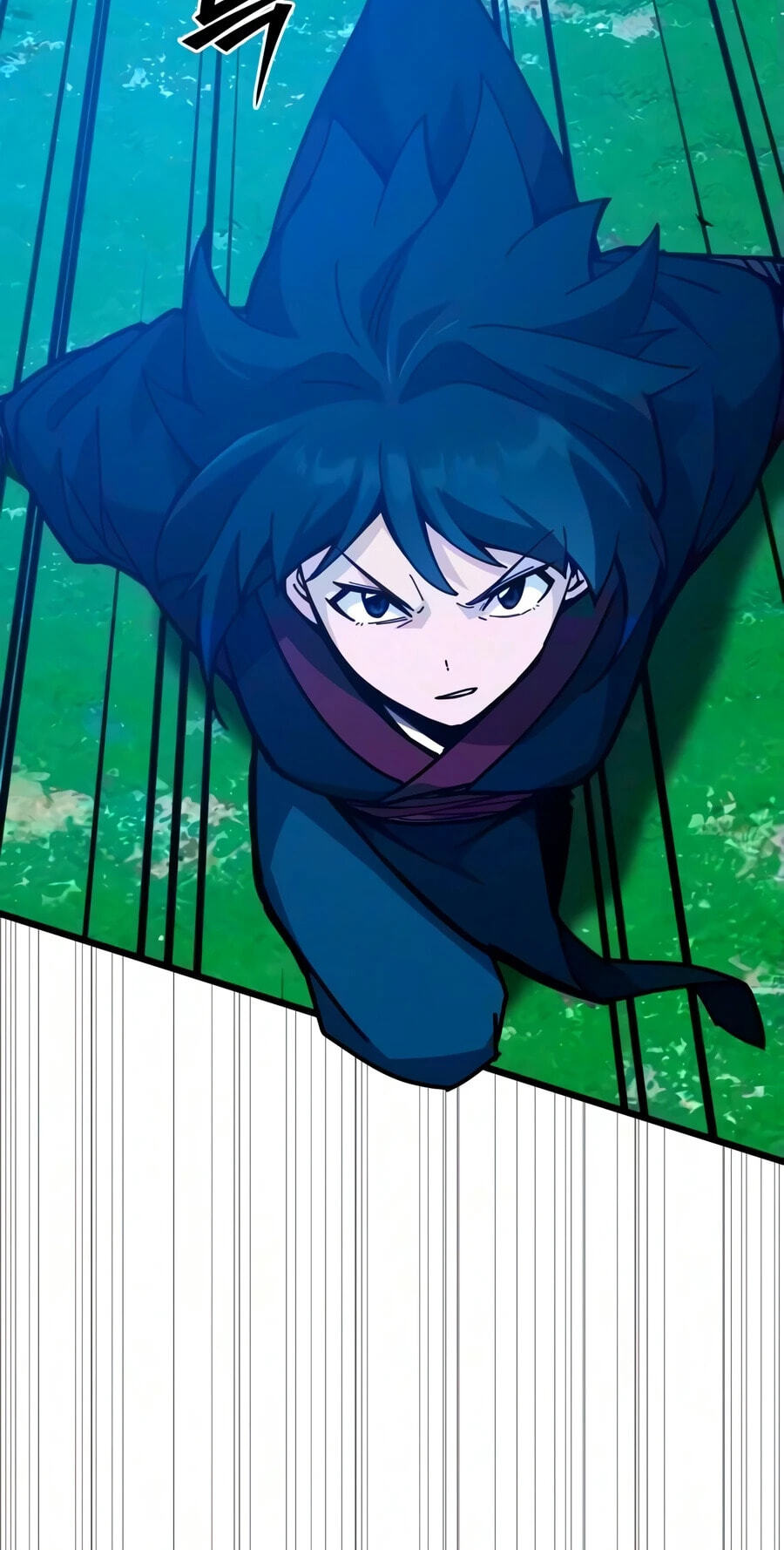 Read Starting the Clan System chapter 48 image 89 on Lezhin