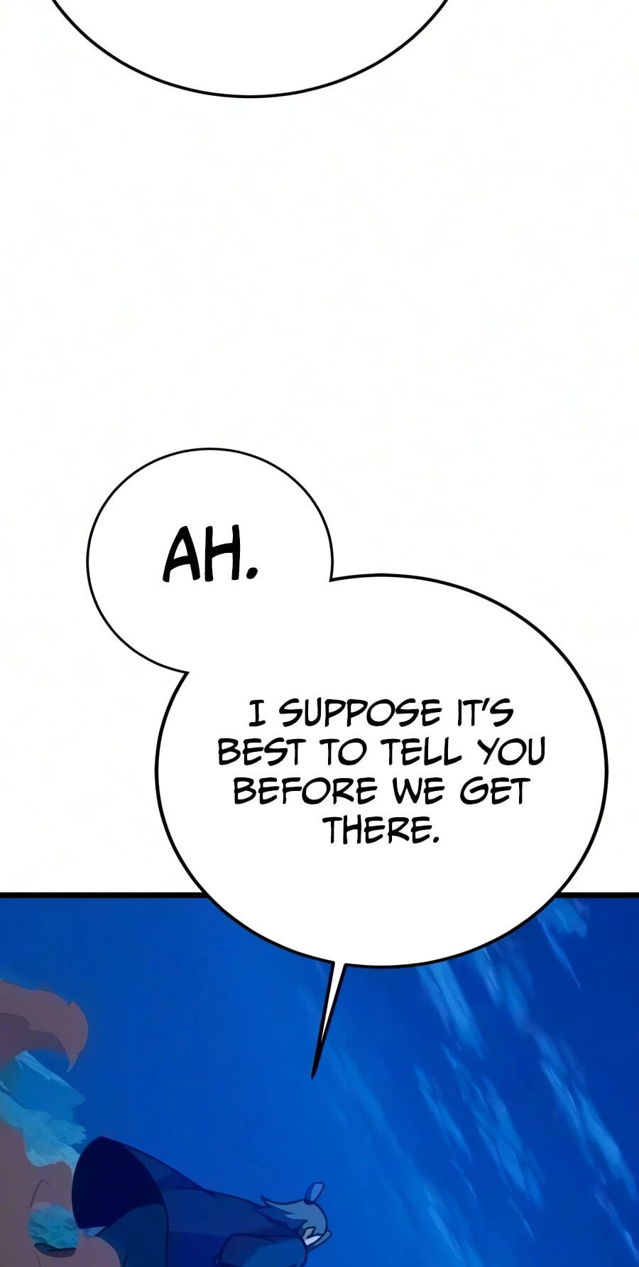 Read Starting the Clan System chapter 48 image 9 on Lezhin
