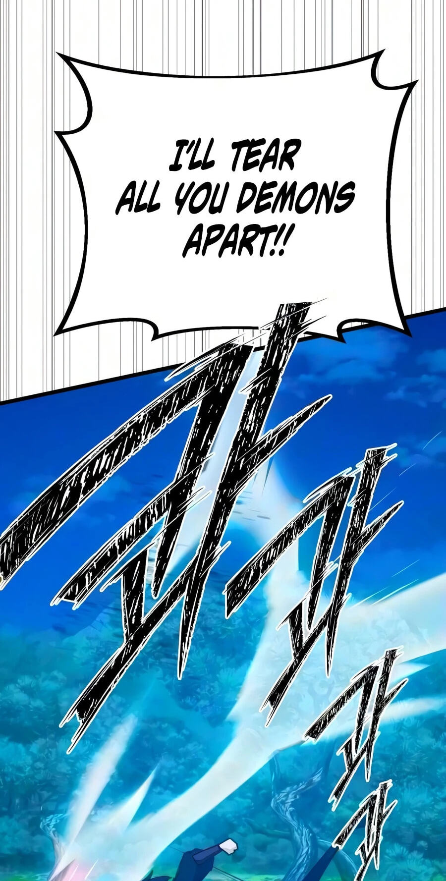 Read Starting the Clan System chapter 48 image 90 on Lezhin