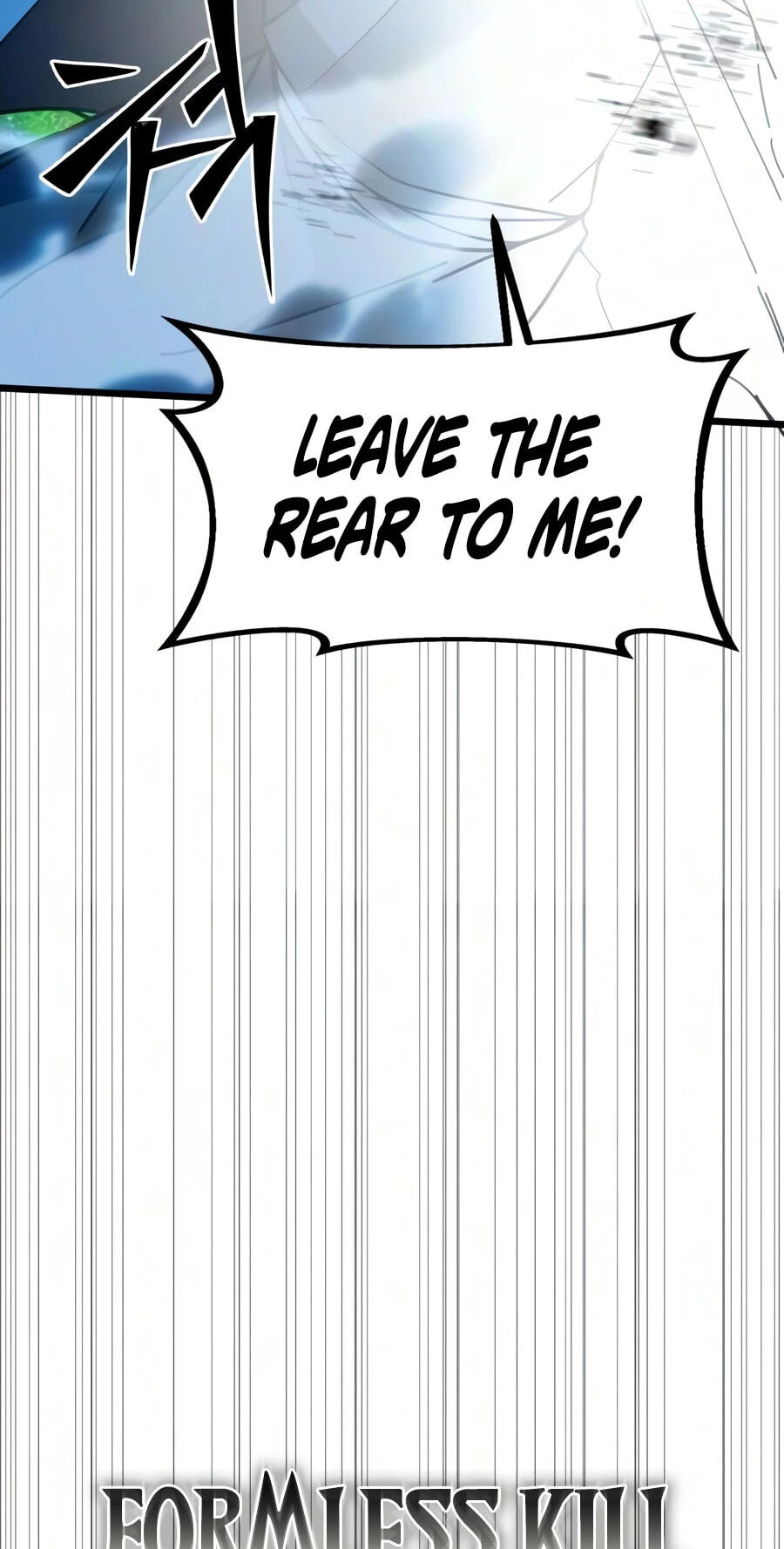 Read Starting the Clan System chapter 48 image 92 on Lezhin