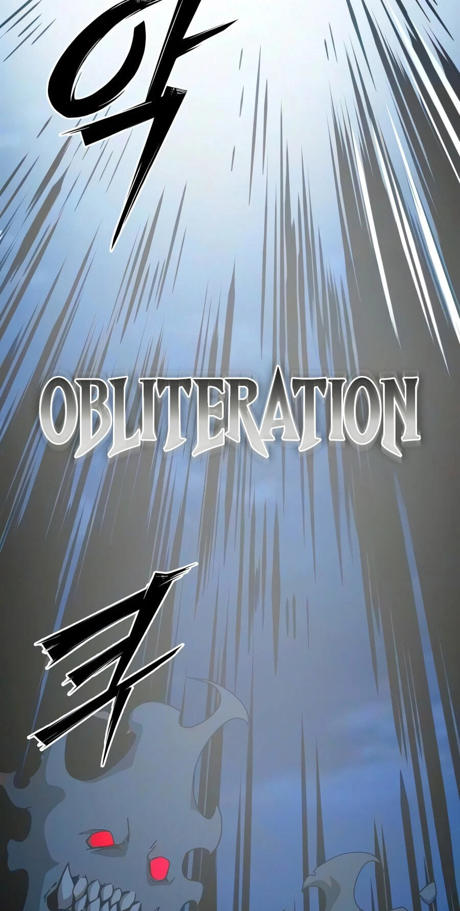 Read Starting the Clan System chapter 48 image 94 on Lezhin