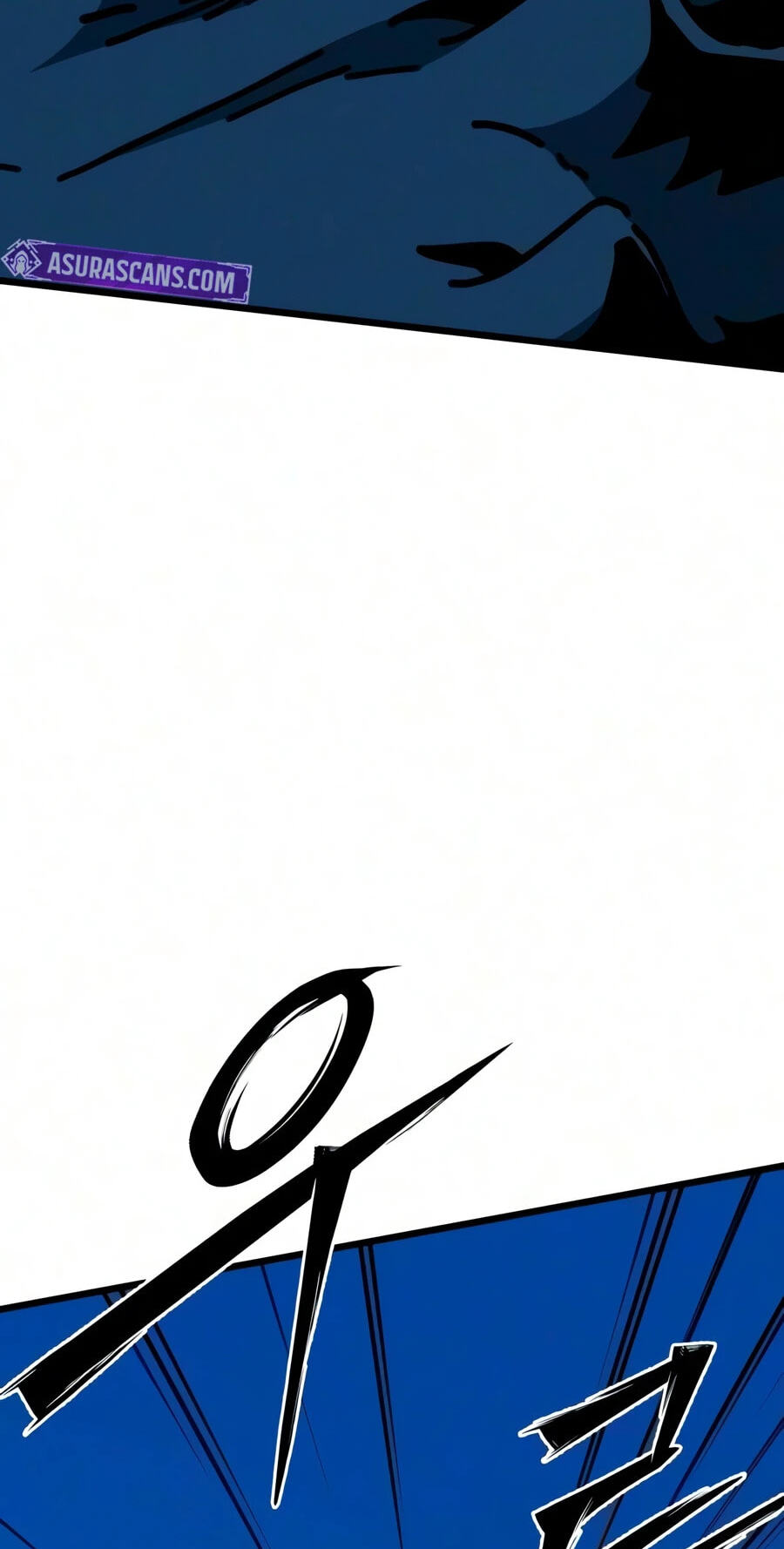 Read Starting the Clan System chapter 48 image 97 on Lezhin