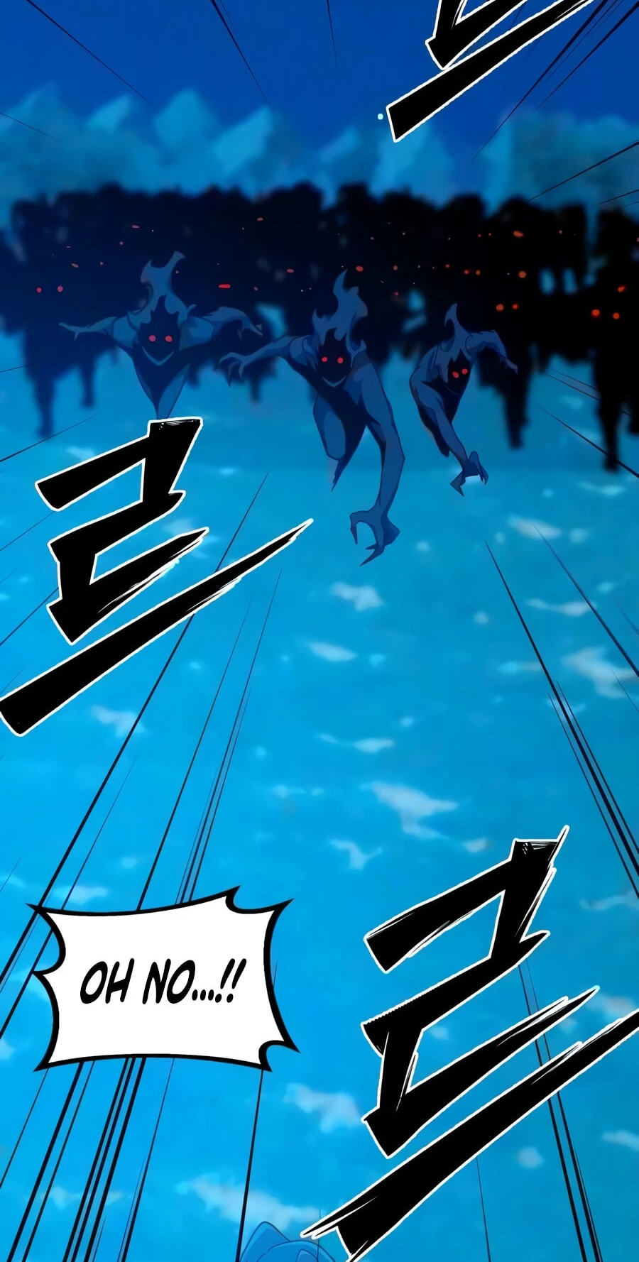 Read Starting the Clan System chapter 48 image 98 on Lezhin
