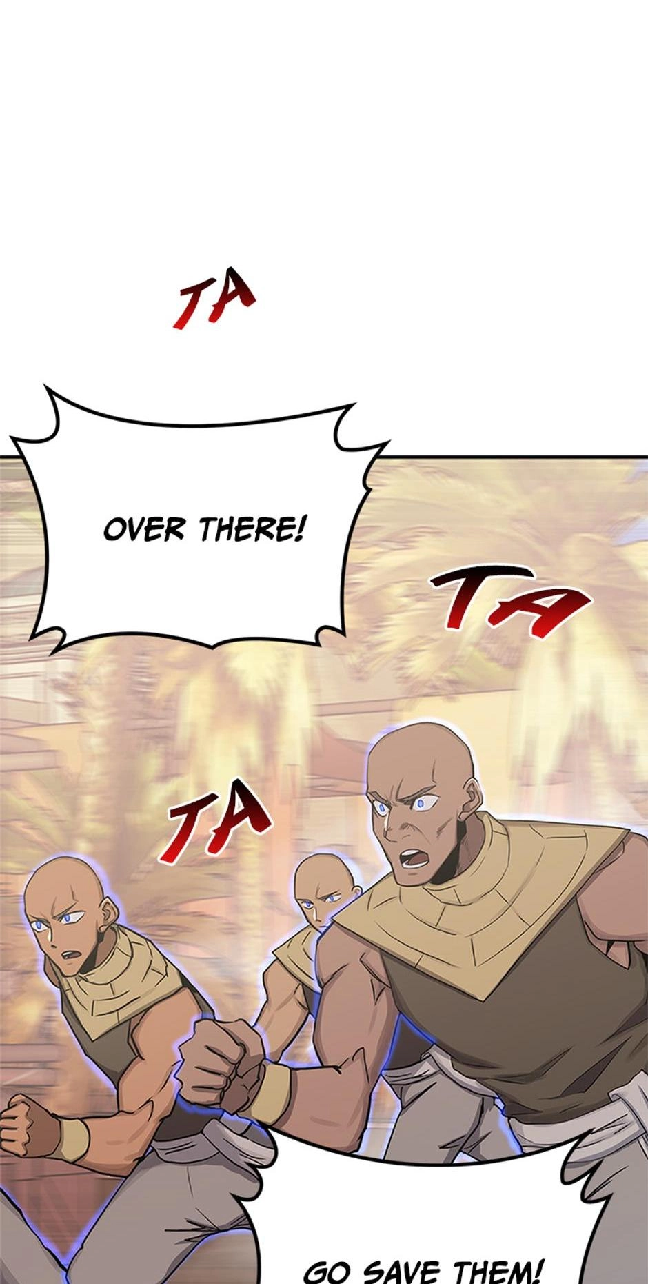 STARTING TODAY, I’M A PLAYER Chapter 100 page 2 - 