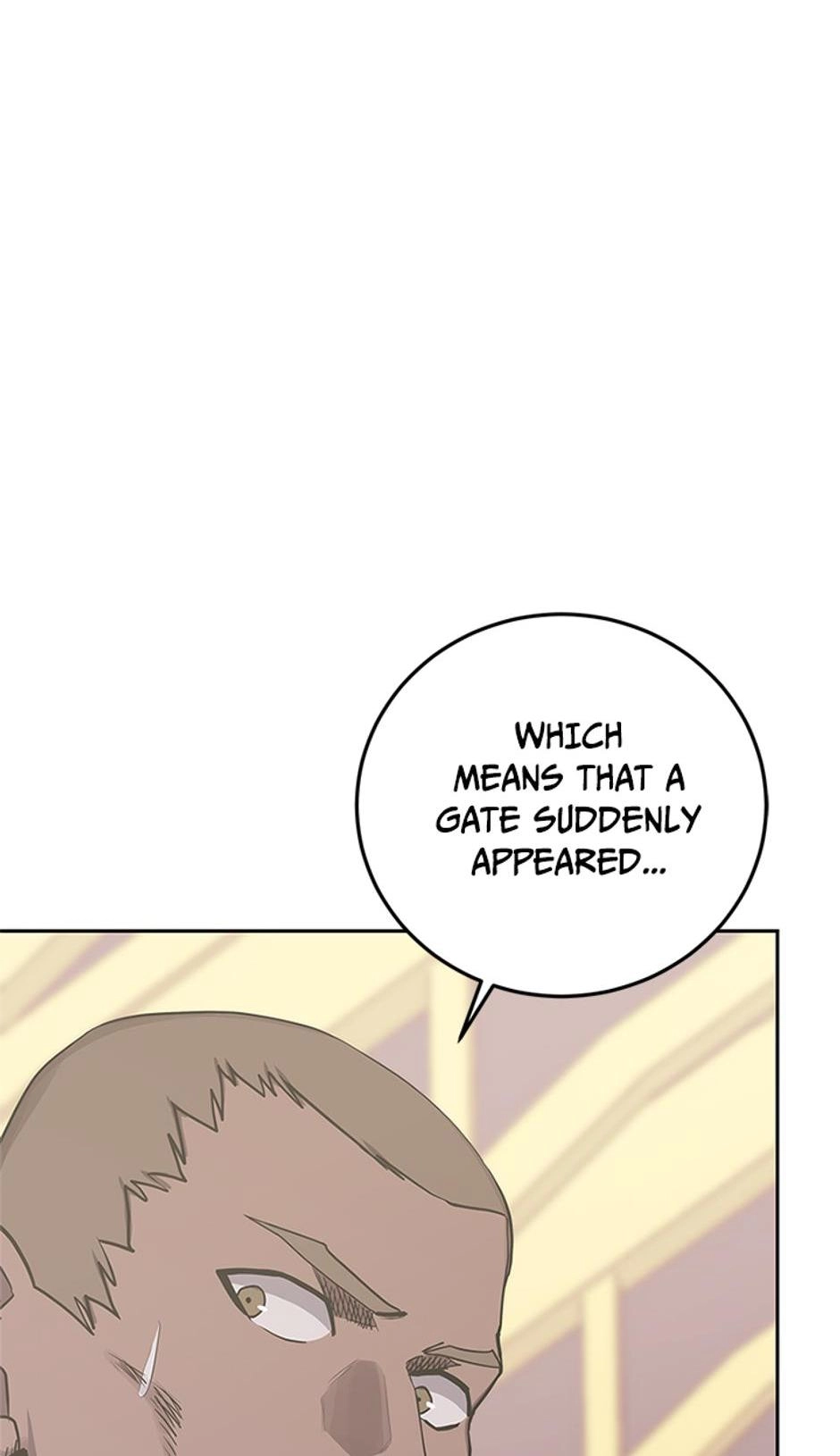 STARTING TODAY, I’M A PLAYER Chapter 100 page 11 - 
