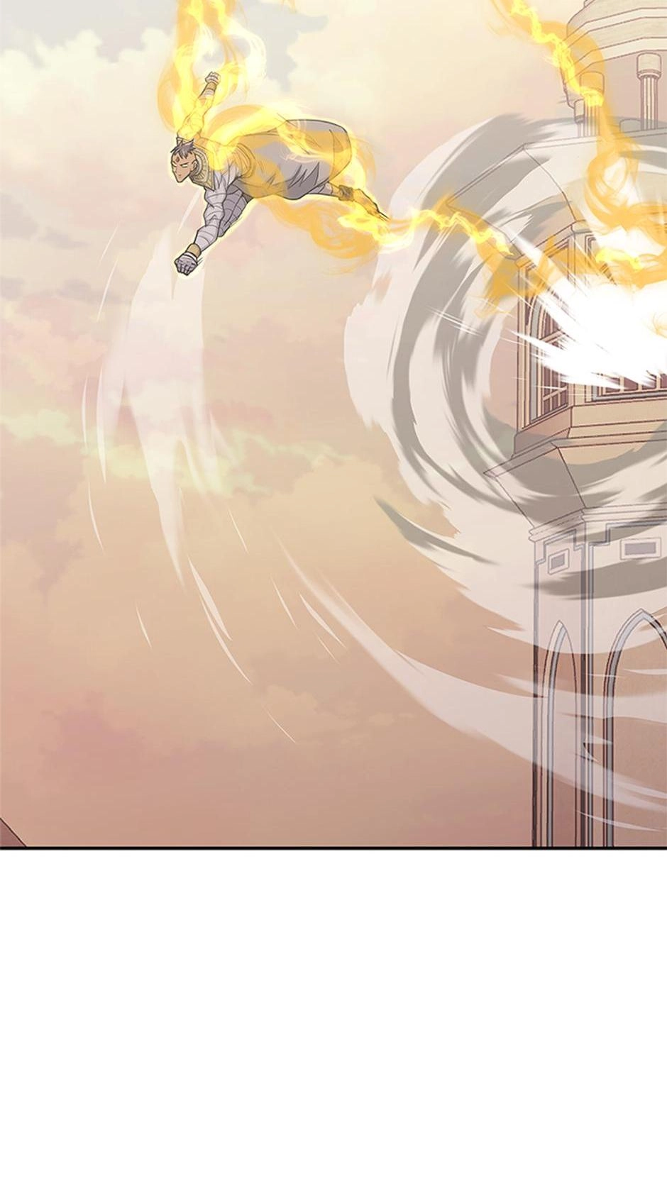 STARTING TODAY, I’M A PLAYER Chapter 100 page 101 - 