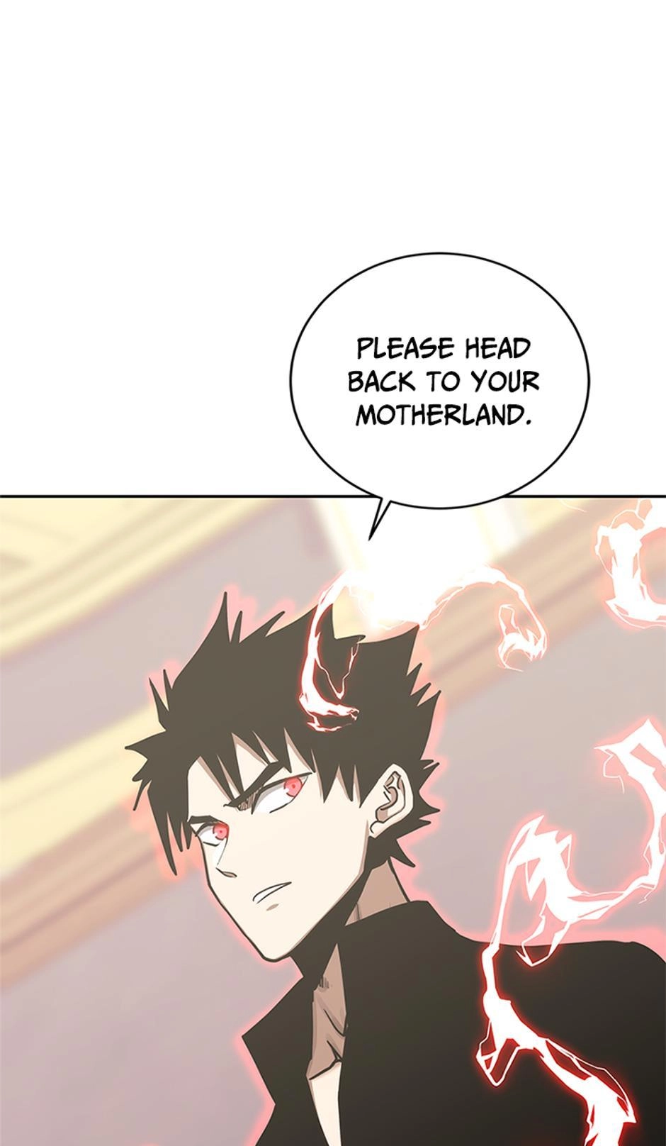 STARTING TODAY, I’M A PLAYER Chapter 100 page 104 - 