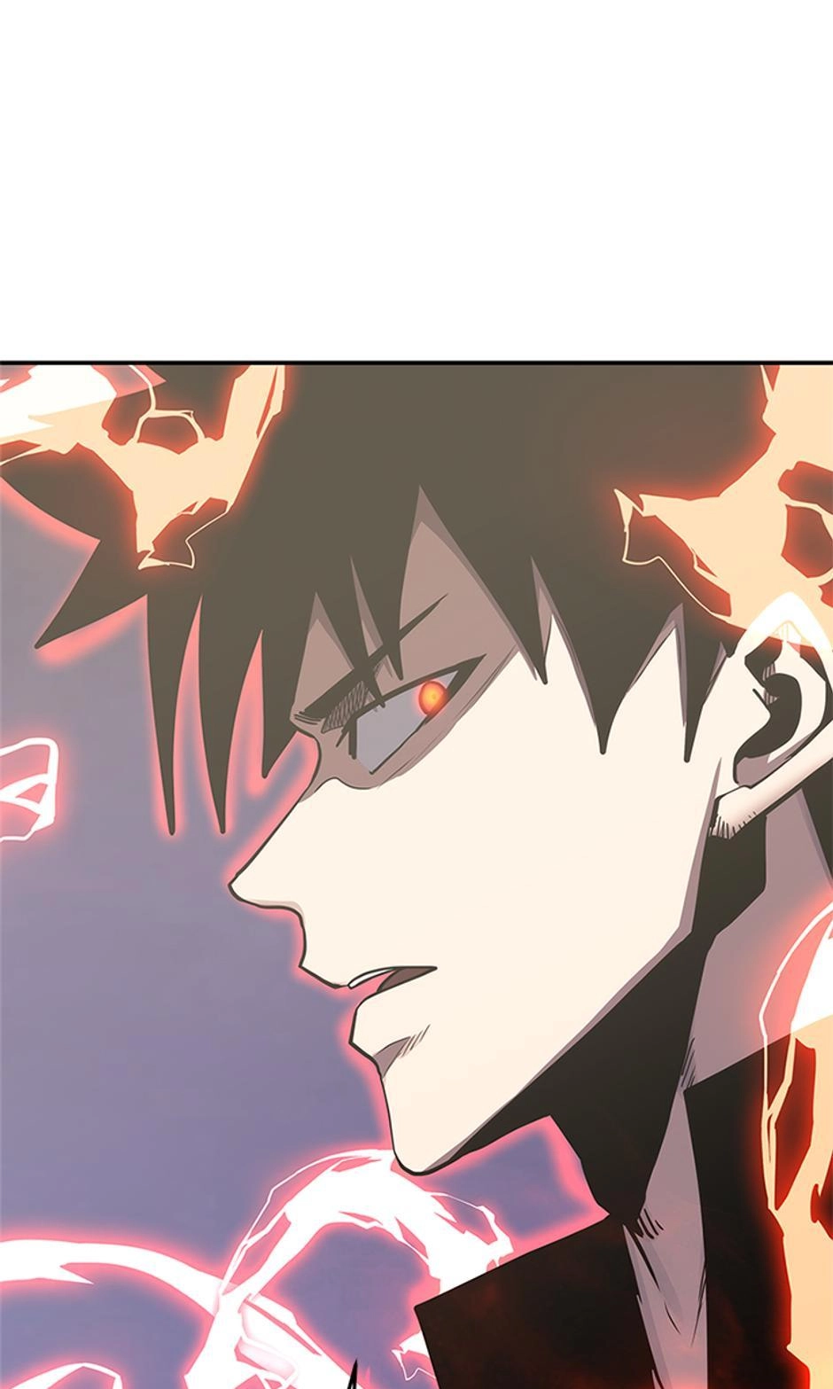 STARTING TODAY, I’M A PLAYER Chapter 100 page 106 - 