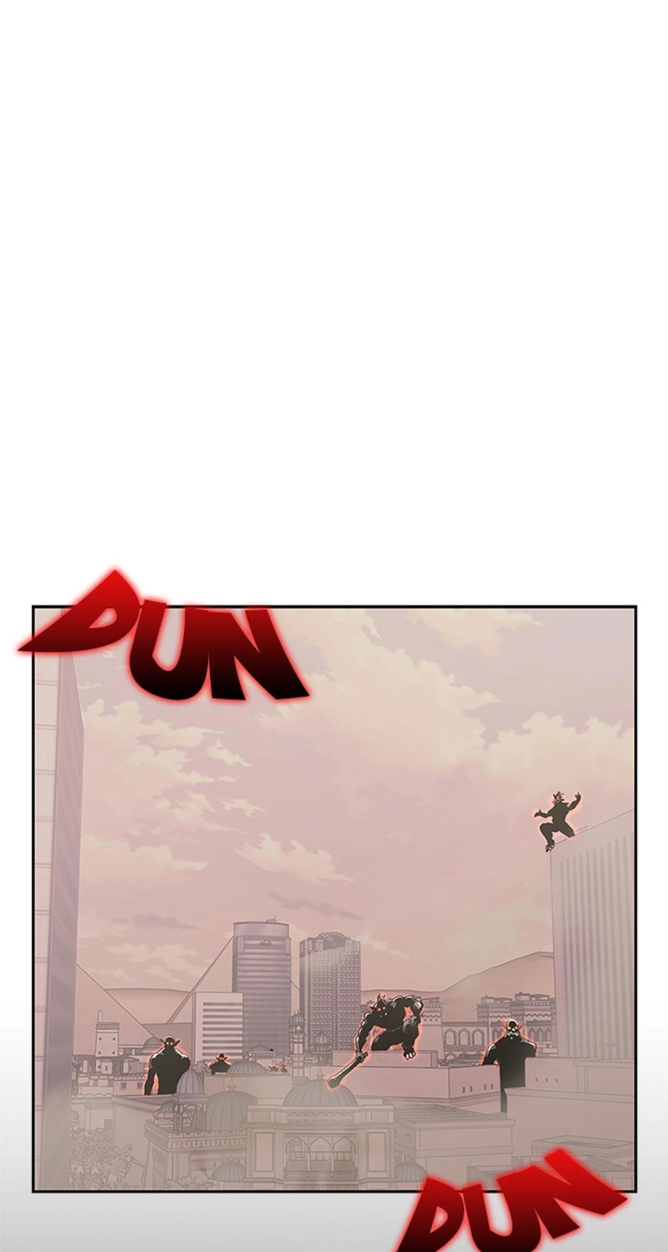 STARTING TODAY, I’M A PLAYER Chapter 100 page 109 - 
