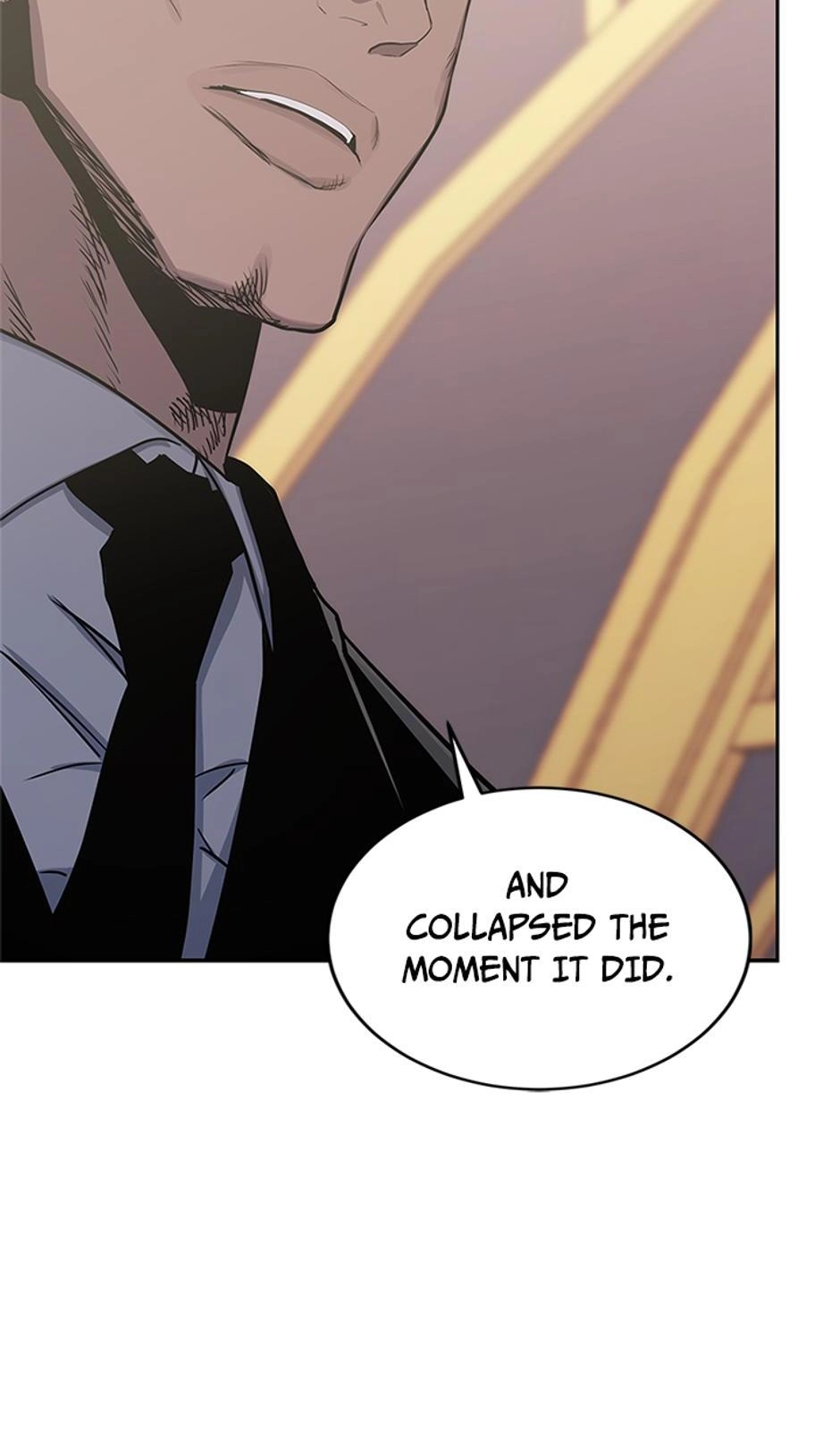 STARTING TODAY, I’M A PLAYER Chapter 100 page 12 - 
