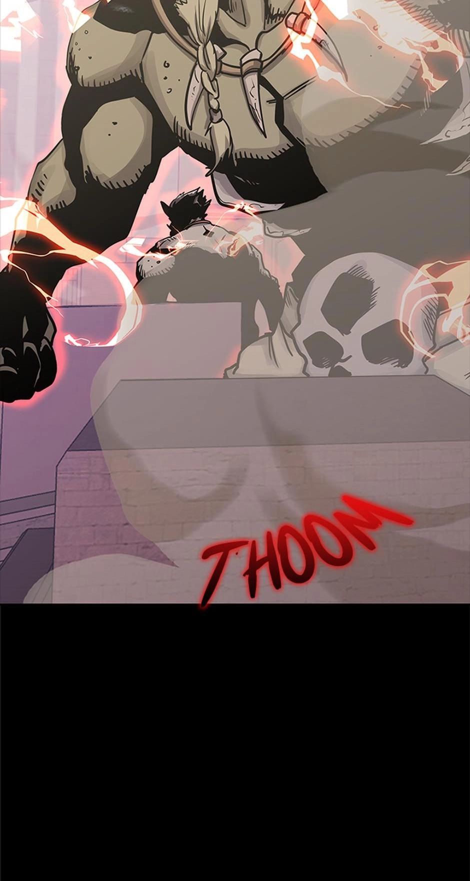 STARTING TODAY, I’M A PLAYER Chapter 100 page 111 - 