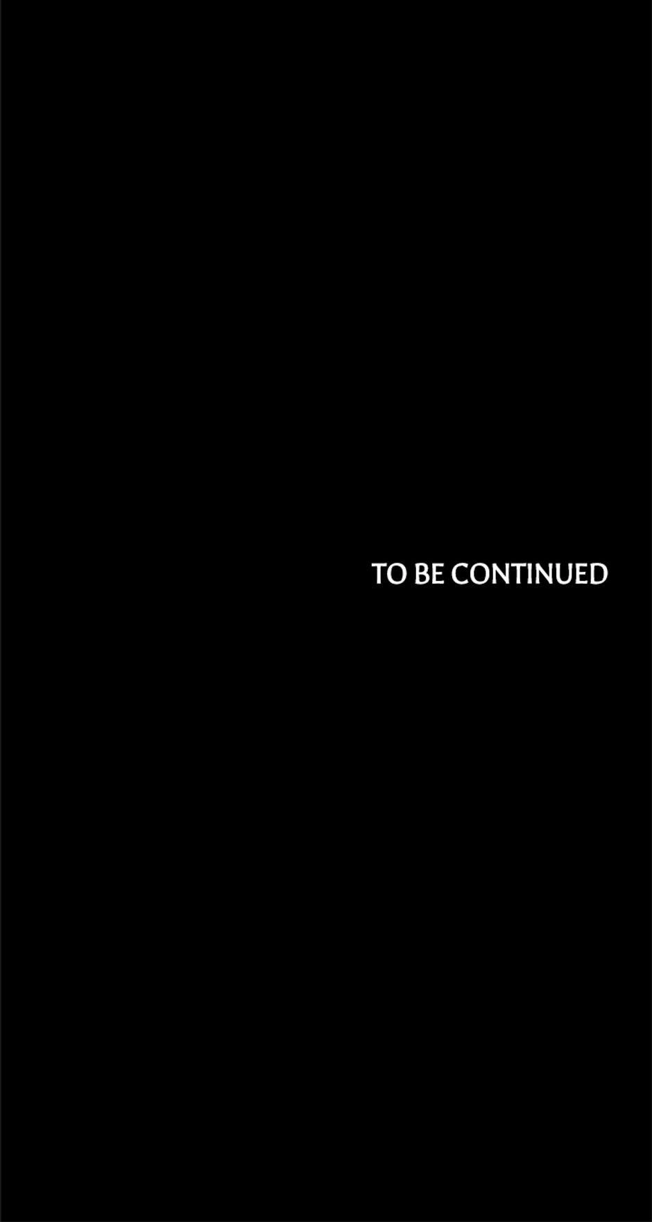 STARTING TODAY, I’M A PLAYER Chapter 100 page 112 - 