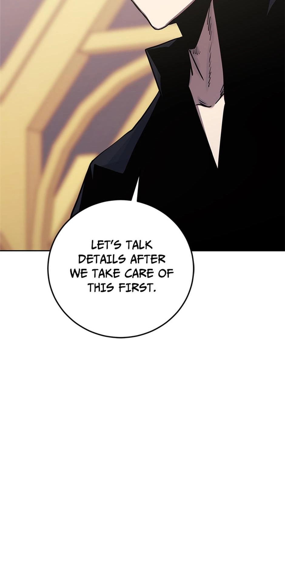 STARTING TODAY, I’M A PLAYER Chapter 100 page 14 - 